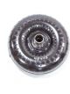 Acc Performance Torque Converter Boss Hog GM Night Stalker Lock-Up 2200