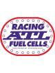 ATI Fuel Cells Catalog - ATL - Each