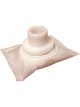 ATI Fuel Cells Fuel Filter - Sock - Bosch 044 Fuel Pumps - Each