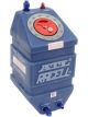 ATI Fuel Cells Fuel Cell Racell 3 gal 8 x 8 x 15 in Tall 8 AN Outlet /