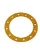 ATI Fuel Cells Fuel Cell Fill Plate Gasket 12-Bolt 4-3/4 in Bolt Circle