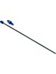 ATI Fuel Cells Fuel Cell Dipstick 6 AN Bulkhead Fitting 16 in Long Alum