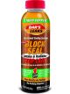ATP Chemicals & Supplies Antifreeze / Coolant Additive Liquid Copper Bar