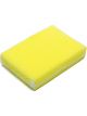 ATP Chemicals & Supplies Sponge Scrubber Bug-Gone Scrubber Mesh Cover (9-24-12)
