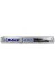 ATP Chemicals & Supplies Wiper Blade Aero Advantage 16 in Long Rubber B