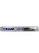 ATP Chemicals & Supplies Wiper Blade Aero Advantage 18 in Long Rubber B