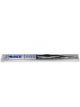ATP Chemicals & Supplies Wiper Blade 97 Series 22 in Long Rubber Black
