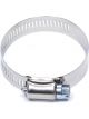 ATP Chemicals & Supplies Hose Clamp Worm Gear 1-5/16 to 2-1/4 in Stainle
