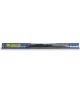 ATP Chemicals & Supplies Wiper Blade Contour 26 in Long Rubber Black