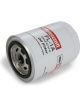 ATP Chemicals & Supplies Oil Filter Canister Screw-On 3/4-16 in Thre