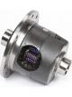 Auburn Gear Differential Carrier High Performance Series 30 Spline 3.