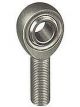 Aurora Rod End AM Series Spherical 3/4 in Bore 3/4-16 in Right Hand Mal