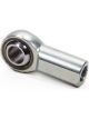 Aurora Rod End AW Series Spherical 3/4 in Bore 3/4-16 in Right Hand Fe