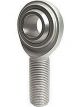 Aurora Rod End CM Economy Series Spherical 3/8 in Bore 3/8-24 in Right H