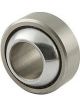 Aurora Spherical Bearing COM Series 3/4 in ID 1.437 in OD 3/4 in Thick