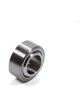 Aurora Spherical Bearing COM Series 3/4 in ID 1-7/16 in OD 3/4 in Thi