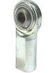 Aurora Rod End CW Economy Series Spherical 3/16 in Bore 10-32 Right Hand