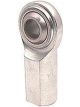 Aurora Rod End CW Economy Series Spherical 3/8 in Bore 3/8-24 in Right H