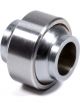Aurora Spherical Bearing High Misalignment Series 5/8 in ID 1-3/8 in