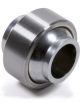 Aurora Spherical Bearing High Misalignment Series 3/4 in ID 1-9/16 in