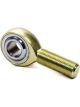 Aurora Rod End MM Precision Series Spherical 5/8 in Bore 5/8-18 in Righ