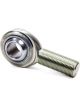Aurora Rod End VCAB Economy Series Spherical 3/4 in Bore 3/4-16 in Le