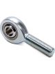 Aurora Rod End XAM Heavy Duty Shank Series Spherical 7/16 in Bore 7/1
