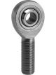 Aurora Rod End Spherical 7/16 in Bore 1/2-20 in Right Hand Male Thread