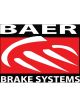 Baer Brakes Catalog - Baer - Each