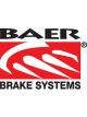 Baer Brakes Catalog - Baer - Each