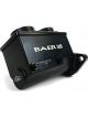 Baer Brakes Master Cylinder Remaster 1-1/8 in Bore Integral Reservo