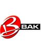 Bak Industries Application Guide - BAK Industries - Each