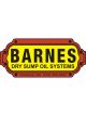 Barnes Catalog - Barnes Systems - Each
