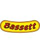 Bassett Catalog - Bassett - Each