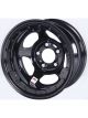 Bassett Wheel Inertia Advantage 15 x 8 in 3.000 in Backspace 5 x 5.0
