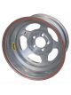 Bassett Wheel Inertia Advantage 15 x 8 in 4.000 in Backspace 5 x 4.50