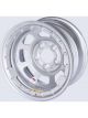 Bassett Wheel D-Hole Beadlock 15 x 8 in 3.000 in Backspace 5 x 5.00