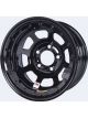 Bassett Wheel D-Hole Beadlock 15 x 8 in 3.000 in Backspace 5 x 4.75