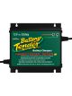 Battery Tender Battery Charger Battery Tender Plus Waterproof 12V