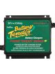 Battery Tender Battery Charger Battery Tender Plus Waterproof 24V