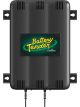 Battery Tender Battery Charger Battery Tender International Un