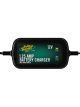 Battery Tender Battery Charger Battery Tender Plus High Effic