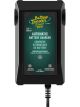Battery Tender Battery Charger Battery Tender Junior 12V 0.8 amp 4 S