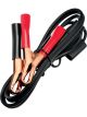 Battery Tender Battery Charger Harness Alligator Clamp Connectors …