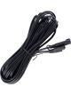 Battery Tender Battery Charger Harness Battery Tender Extension L