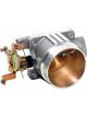 BBK 90-95 For Ford 4.6 2V 97-03 For Ford F150 Expedition 4.6 5.4 75mm Thr