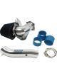 BBK Performance Air Induction System Power Plus Reusable Oiled Filter Ch