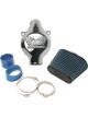 BBK Performance Air Induction System Power Plus Reusable Oiled Filter P