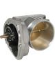 BBK Performance Throttle Body Power Plus Stock Flange 75 mm Single Blade