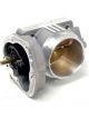 BBK Performance Throttle Body Power Plus Stock Flange 70 mm Single Blade